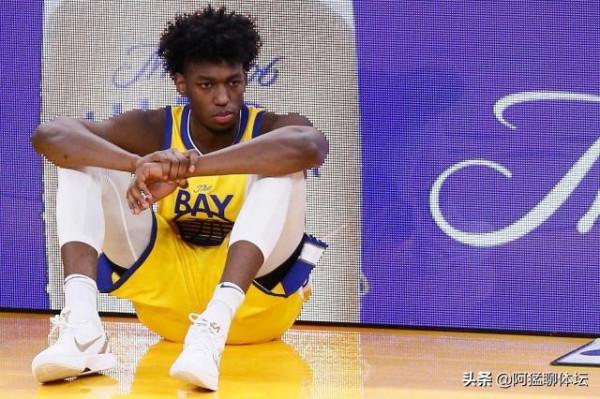 個人特點與球隊體系相沖 勇士隊的懷斯曼蛻變到底有多難? 個人特點與球隊體系相沖 勇士隊的懷斯曼蛻變到底有多難?