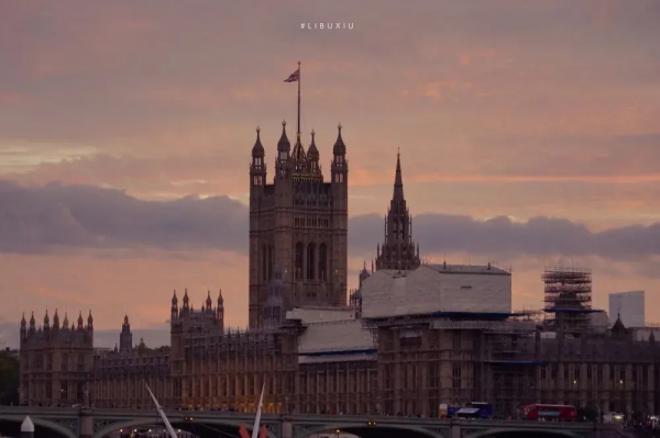 那些康復中的孩子 || 必走的路 那些康復中的孩子 || 必走的路