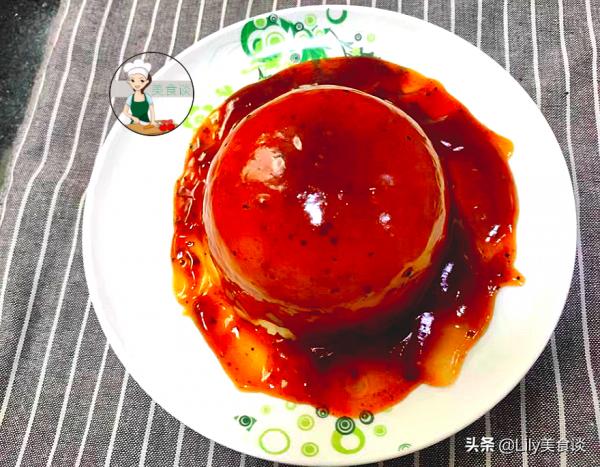 秋天,這菜三天兩頭必做,蒸熟淋醬汁,不放肉也香,秋天吃特養人 秋天,這菜三天兩頭必做,蒸熟淋醬汁,不放肉也香,秋天吃特養人