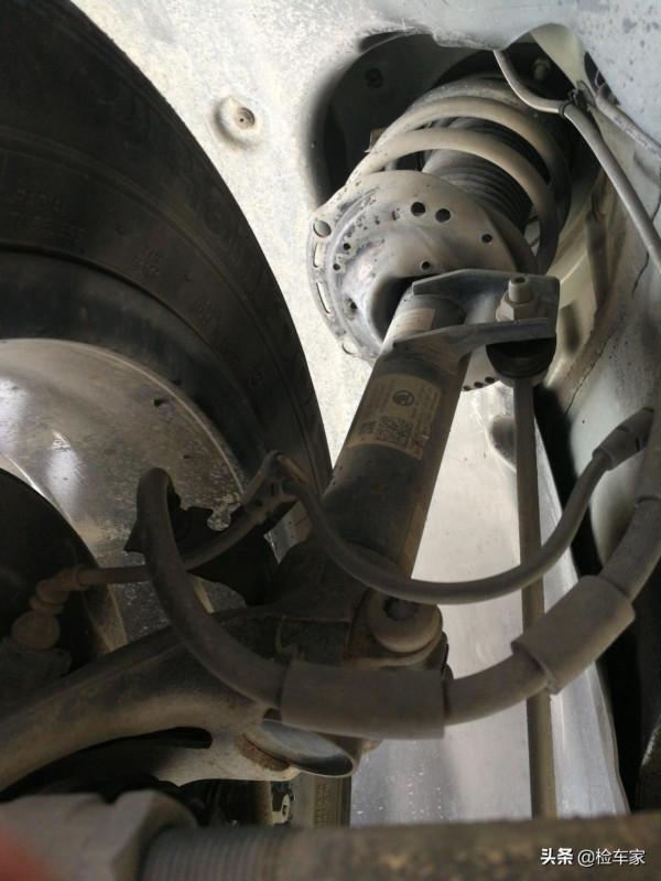 曾經被寄予厚望，如今卻人走茶涼，這輛8萬塊的德系旅行車值嗎？