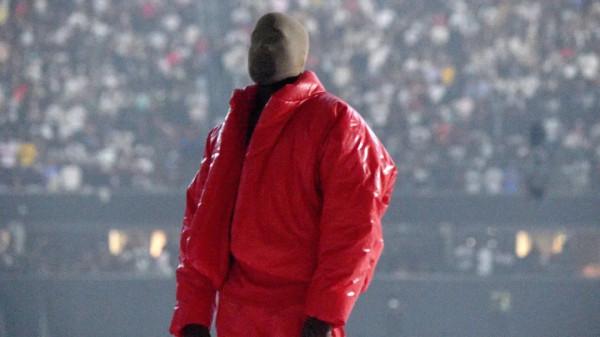 侃爺正式改名叫“爺”,髮型配套!網友炸鍋:中國心依舊? 侃爺正式改名叫“爺”,髮型配套!網友炸鍋:中國心依舊?