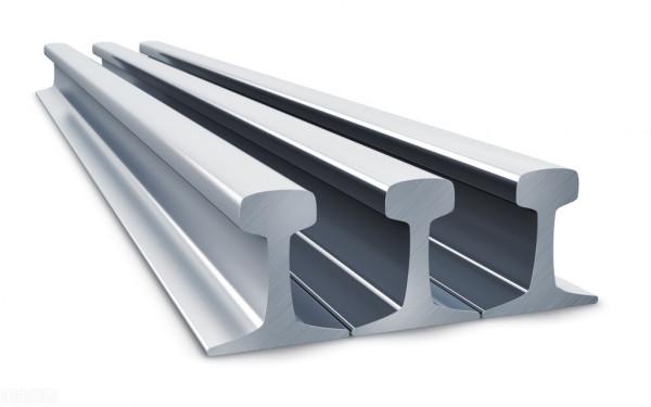 日本一公司質檢造假三十年,劣質產品流入我國 日本一公司質檢造假三十年,劣質產品流入我國