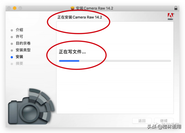 最詳細教程：最新ACR14&period;2獨立安裝包（Win&plus;Mac）