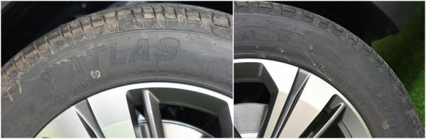 五菱星辰配置解讀，五菱銀標首款緊湊型SUV，實力表現如何