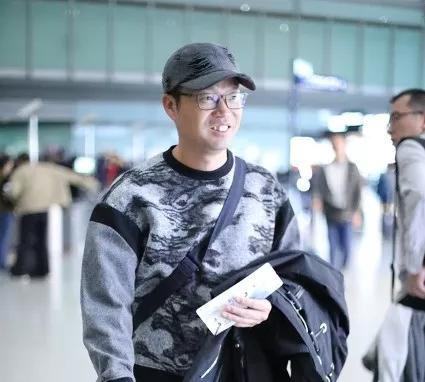 我是如何糾正孩子的牙齒外突問題的 我是如何糾正孩子的牙齒外突問題的