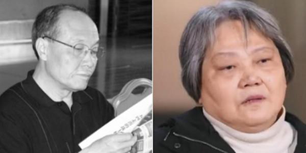 陳松年：晚年陳獨秀最大依靠，冒險帶父親棺木回鄉，三次為父立碑