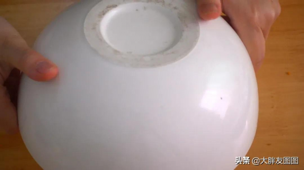 比豆腐還嫩！自制酸奶蛋糕，配方和秘訣都給你，外面買不到