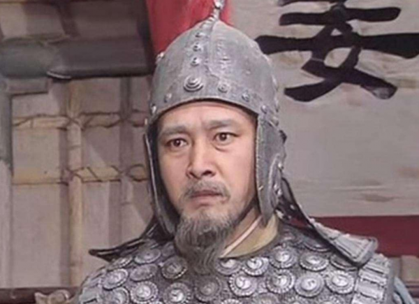 蜀漢有一姓羅的武將，劉禪如果讓他迎戰鄧艾，鄧艾會死無葬身之地