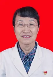 致敬！2021年7月-9月“中國好醫生、 中國好護士”月度人物！