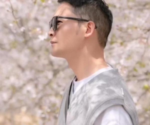 曝朱舅舅也參與放火？撕林生斌是因為分錢不均，沉默也另有原因