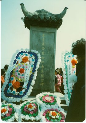 江蘇出生的名人偉人，你都認識哪些