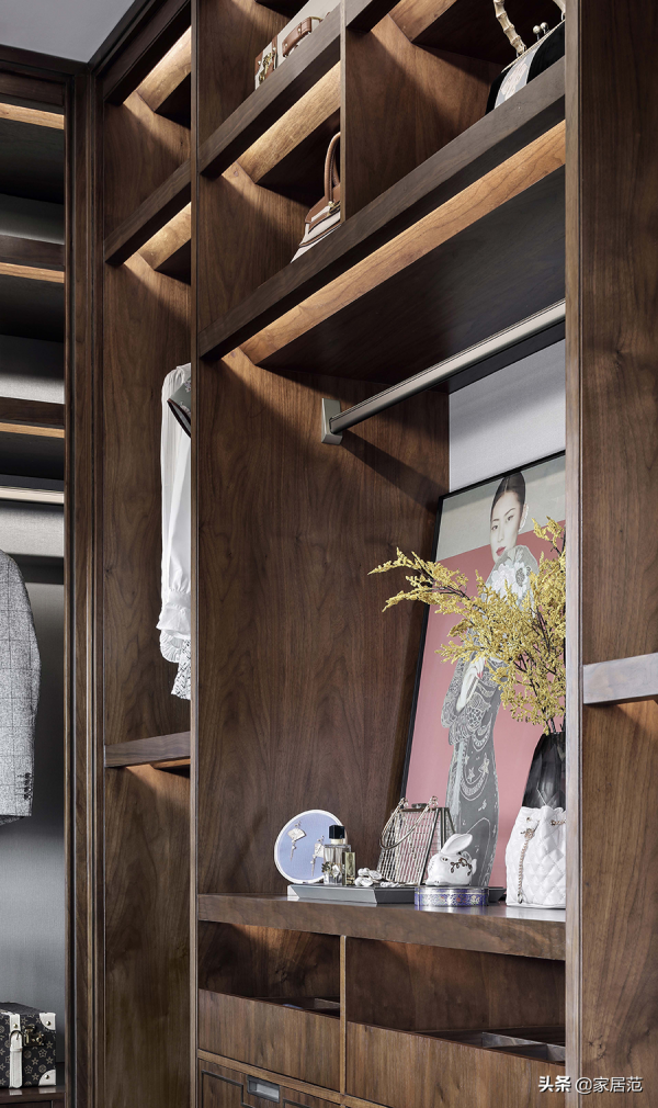 新中式 新生活要素 新中式 新生活要素