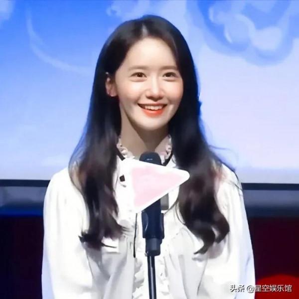 林允兒精美圖集第三輯 林允兒精美圖集第三輯