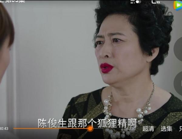 這12個媽媽專業戶，很多人叫不出她們的名字，卻都曾被她們驚豔過