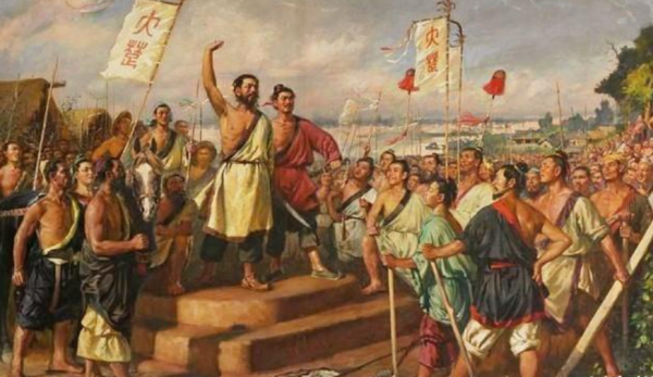 韓國田氏家族：367年始終不忘根在中國，來華認親後幫助故鄉發展