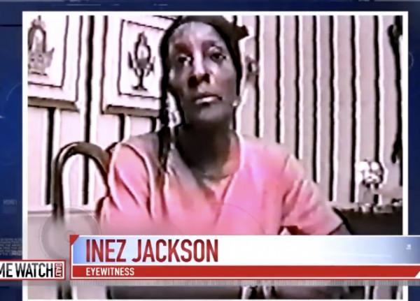 美國殺人犯死刑前48小時被翻案！然而，這一切居然是個學術騙局