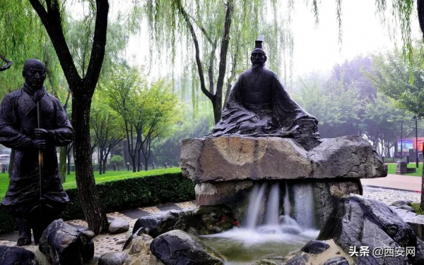 秋季必去盤點,這裡竟然高達五星 秋季必去盤點,這裡竟然高達五星