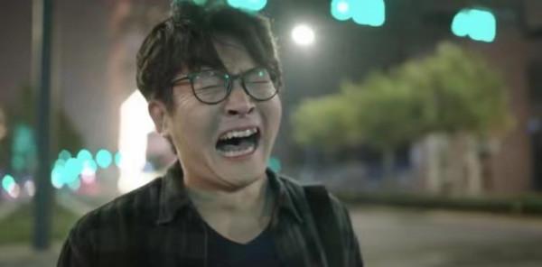 郭京飛一出手，王炸有沒有