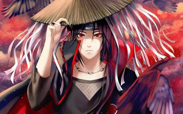 我心裡的火影還在繼續 我心裡的火影還在繼續