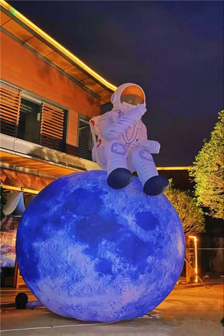 雲南寶藏小城，高鐵30分鐘直達，中秋國慶躺平玩兒