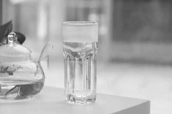 淨水器能治病？生病不用去醫院？