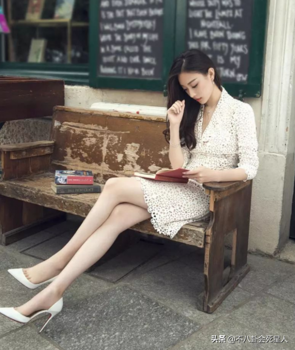 美不美先看腿!這14位女明星大長腿矚目,個個都是“腿精” 美不美先看腿!這14位女明星大長腿矚目,個個都是“腿精”