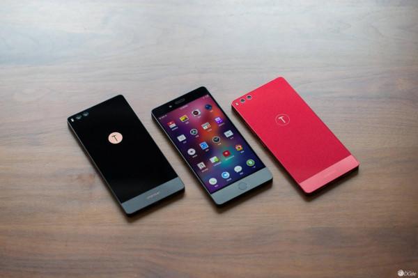 比一加10Pro還醜，OPPO Find系的設計團隊該全炒了嗎？