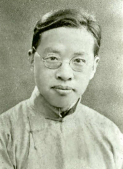 一文概述：明朝人是如何評價元朝的？