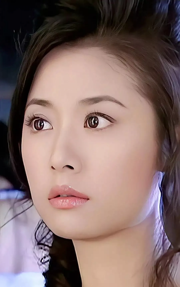 林心如:氣質高雅甜美可愛高畫質寫真集(1) 林心如:氣質高雅甜美可愛高畫質寫真集(1)