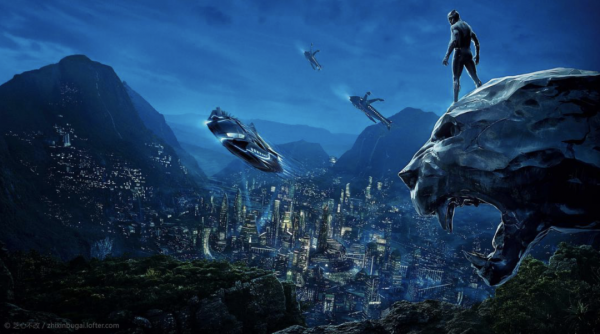 《長津湖》能成為第三部進入全球票房榜前九十的華語電影嗎? 《長津湖》能成為第三部進入全球票房榜前九十的華語電影嗎?