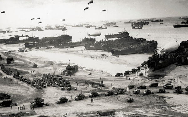 金門之戰後,毛主席仍堅定道:解放臺灣,你我都不行,還得靠粟裕 金門之戰後,毛主席仍堅定道:解放臺灣,你我都不行,還得靠粟裕