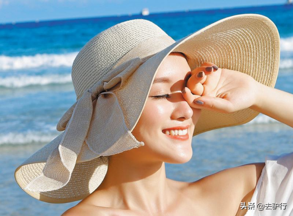 為什麼你的旅行玩了個寂寞？你可能缺了這幾樣神器，親測有用