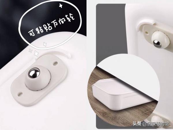 有家居好物可以「解放雙手」嗎？它有哪些讓人眼前一亮的優勢？