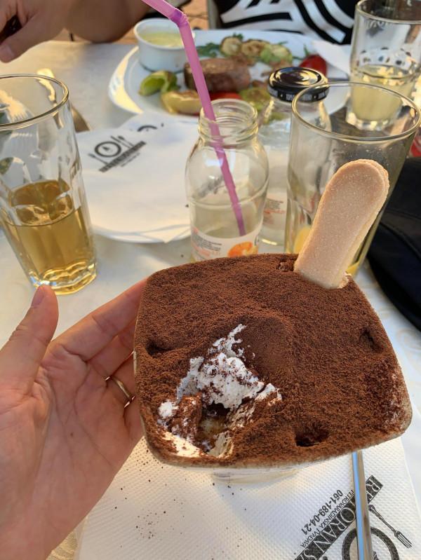 2019暑假塞爾維亞、波黑之旅（3）