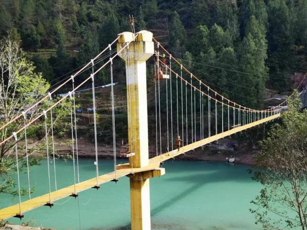 布穀鳥與銀耳姑娘