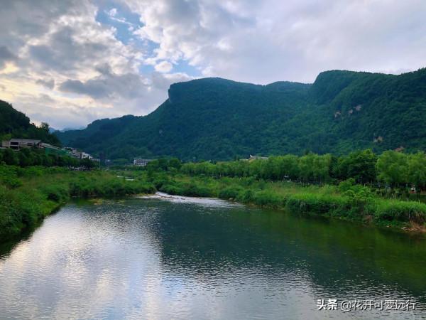 人生很短，天涯很遠，2022如若疫情淡去，唯旅行美食不可負也？