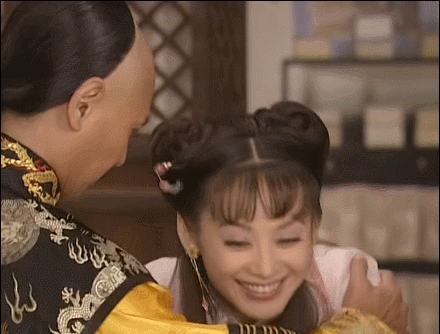 《孝莊秘史》播出19年，以現在的眼光來看，10位女主演誰最好看