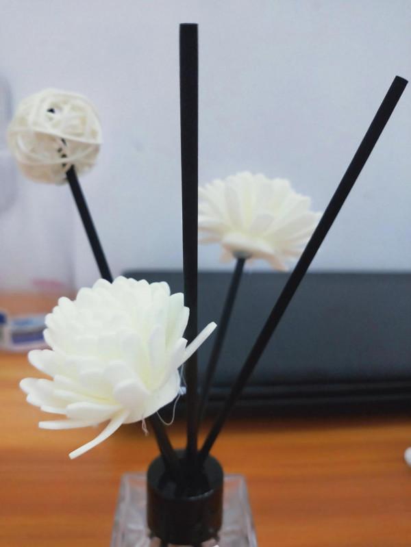 香薰，梔子花味