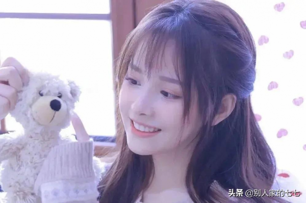 越&OpenCurlyDoubleQuote;旺夫&rdquo;的女人，越不合群，娶到就是賺到