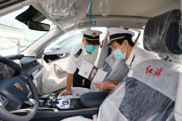 中國汽車製造業國際競爭力如何