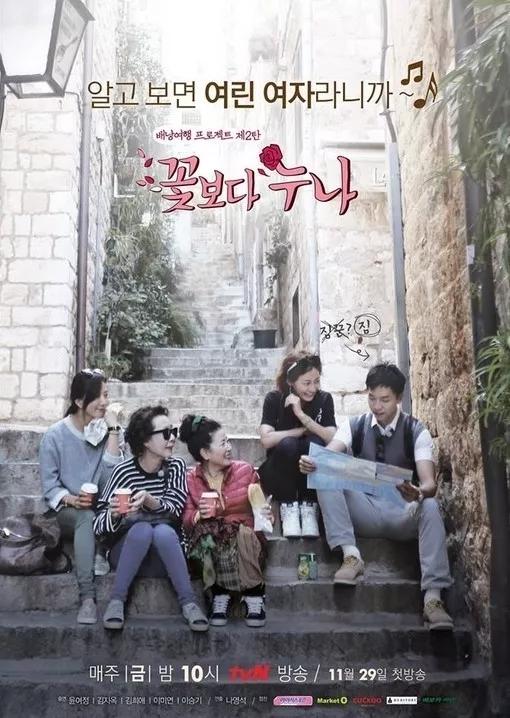 1987年生的韓國男星