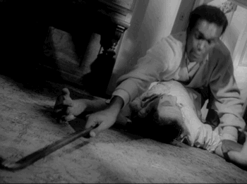 從《哪吒之魔童降世》到《白蛇2:青蛇劫起》,國產動漫要崛起了 從《哪吒之魔童降世》到《白蛇2:青蛇劫起》,國產動漫要崛起了