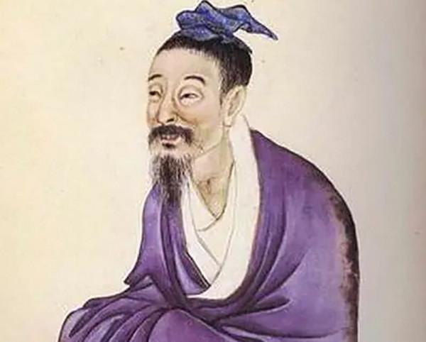 三國家族之汝南袁氏:堅守榮耀卻瘋狂墜落,袁世凱也出自這一支? 三國家族之汝南袁氏:堅守榮耀卻瘋狂墜落,袁世凱也出自這一支?