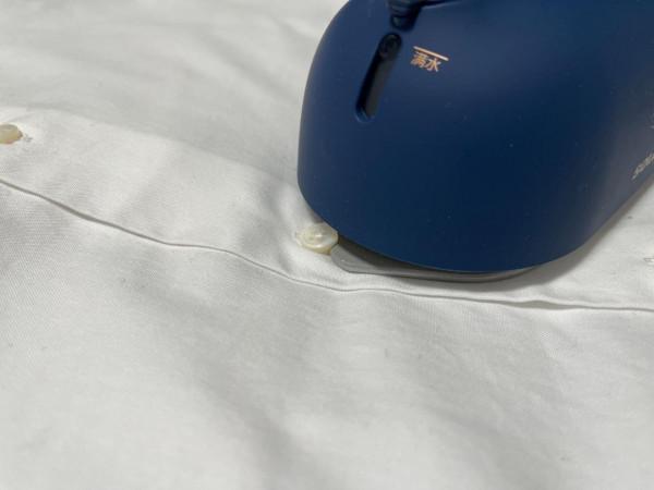 旅行返鄉出行好物 我的差旅EDC