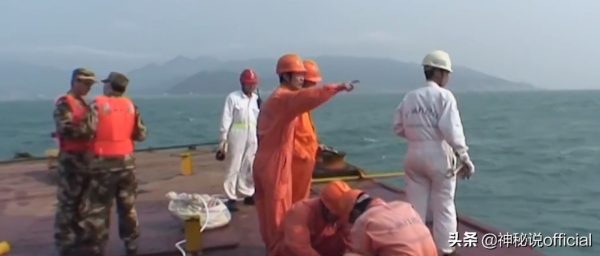 海南一號被中國花費三億打撈，裡面的寶物價值多少？