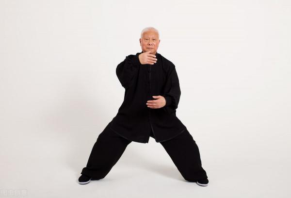 命門外頂、氣沉丹田究竟是科學還是玄學