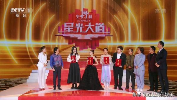 《星光大道》改版難產，賽制仍在最佳化階段，評委喜好決定選手去留