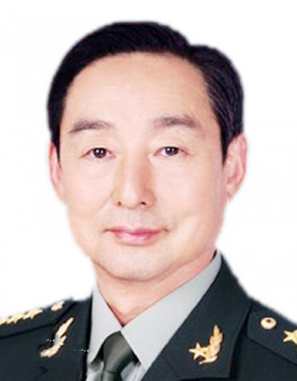 兒子剛出生,妻子就得知丈夫犧牲而哭暈,多年後將兒子培養成上將 兒子剛出生,妻子就得知丈夫犧牲而哭暈,多年後將兒子培養成上將