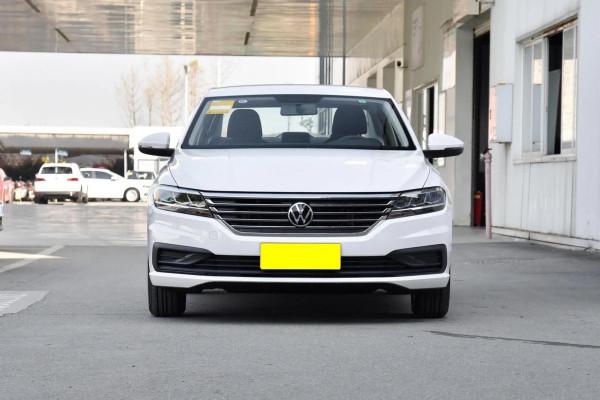 體驗2022款全新朗逸，自動擋12&period;49萬起，配置再升級，家用挺合適