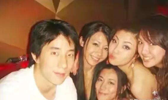 不識好歹?8位“上躥下跳”折騰復出的翻車藝人,也該醒醒了 不識好歹?8位“上躥下跳”折騰復出的翻車藝人,也該醒醒了